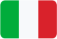 Tkaniny meblowe Italiano